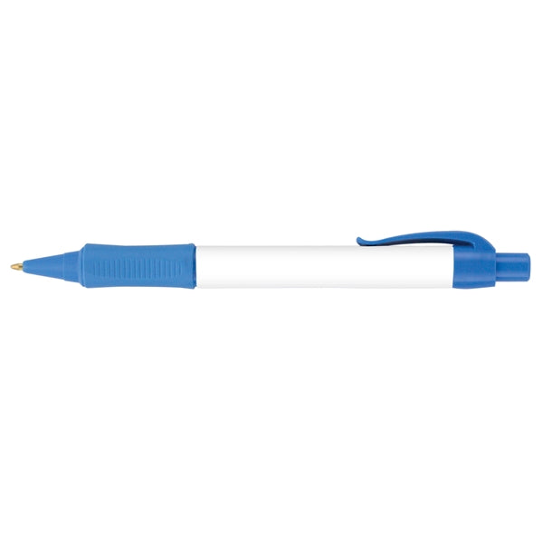 Vision Brights+ Pen (Digital Full Color Wrap)