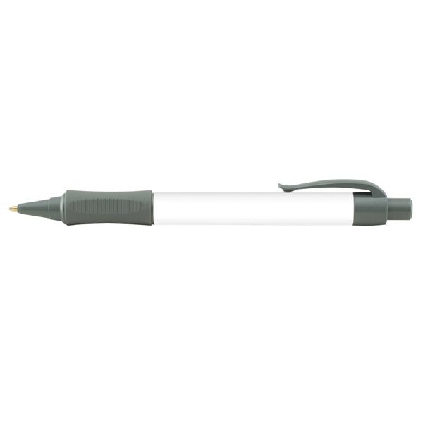 Vision Brights+ Pen (Digital Full Color Wrap)