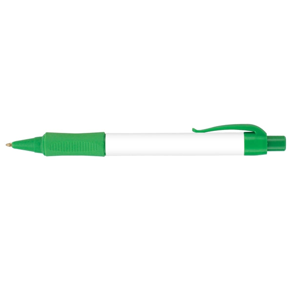 Vision Brights+ Pen (Digital Full Color Wrap)