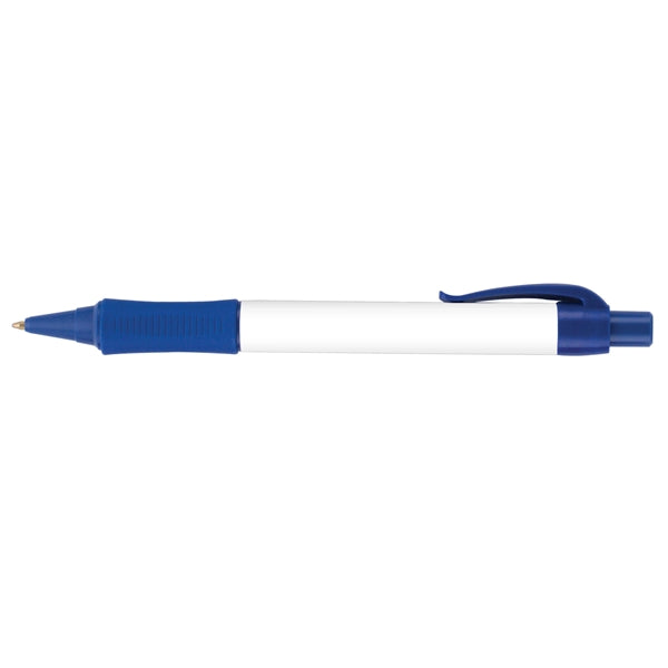 Vision Brights+ Pen (Digital Full Color Wrap)