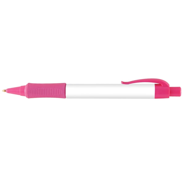 Vision Brights+ Pen (Digital Full Color Wrap)