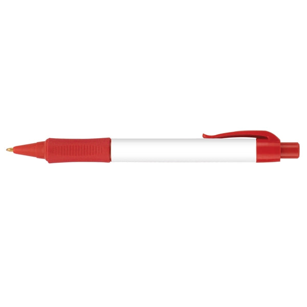 Vision Brights+ Pen (Digital Full Color Wrap)