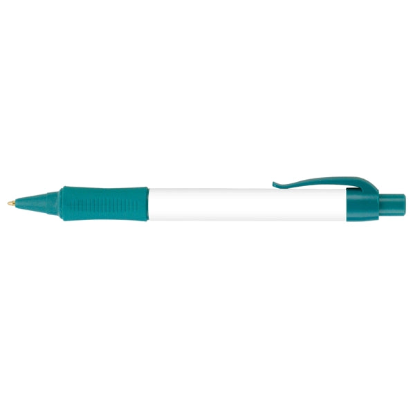 Vision Brights+ Pen (Digital Full Color Wrap)