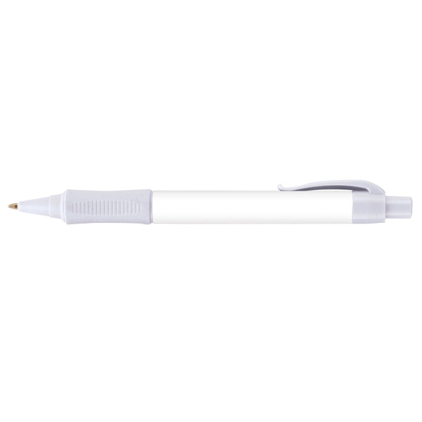 Vision Brights+ Pen (Digital Full Color Wrap)