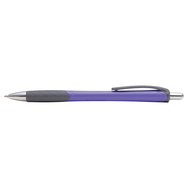 Ved Tropics Pen