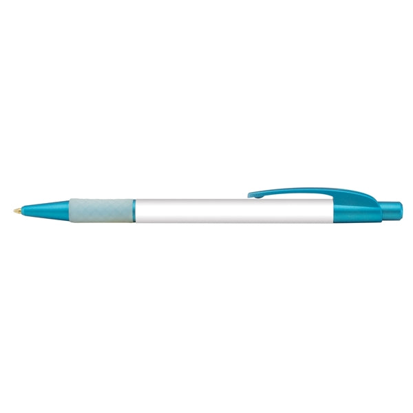 Elite Slim Frost Pen (Full Color)
