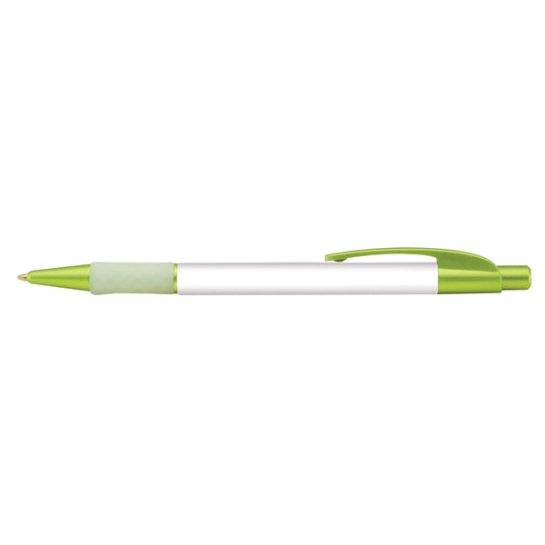 Elite Slim Frost Pen (Full Color)