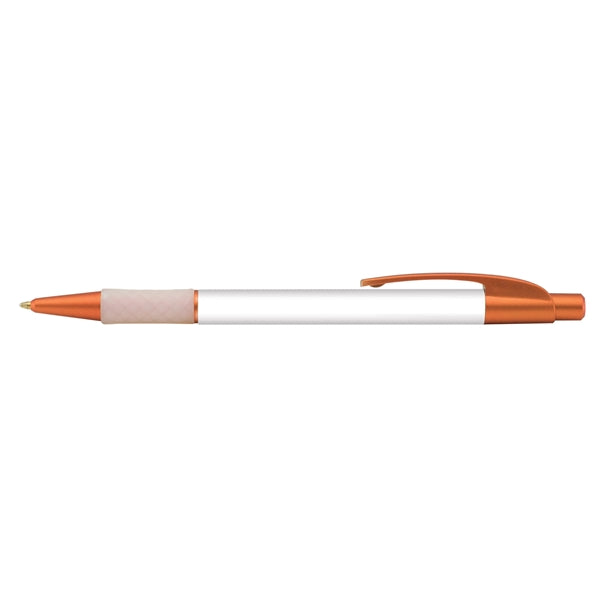 Elite Slim Frost Pen (Full Color)