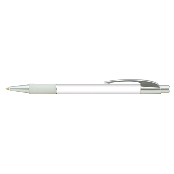 Elite Slim Frost Pen (Full Color)