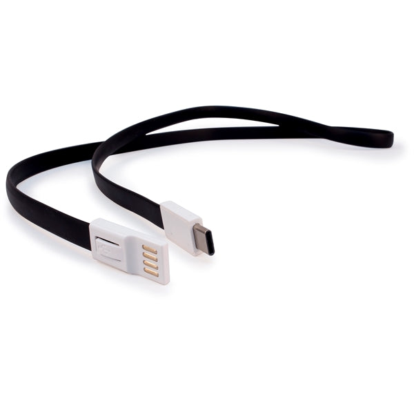 Charging Cable Lanyard Std / Type-C USB