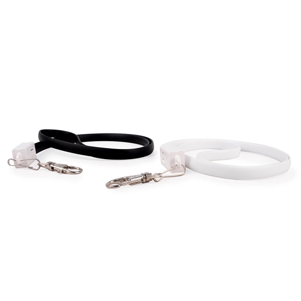 Charging Cable Lanyard Std / Type-C USB