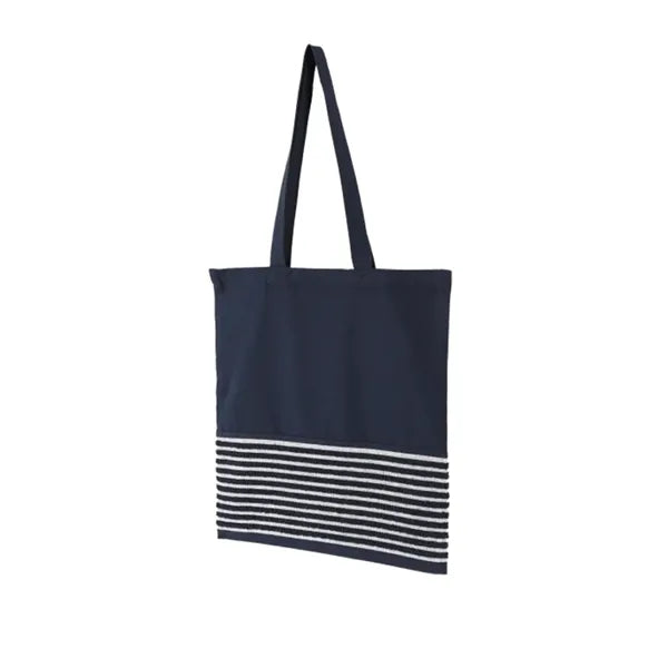 Recycled Convention Tote
