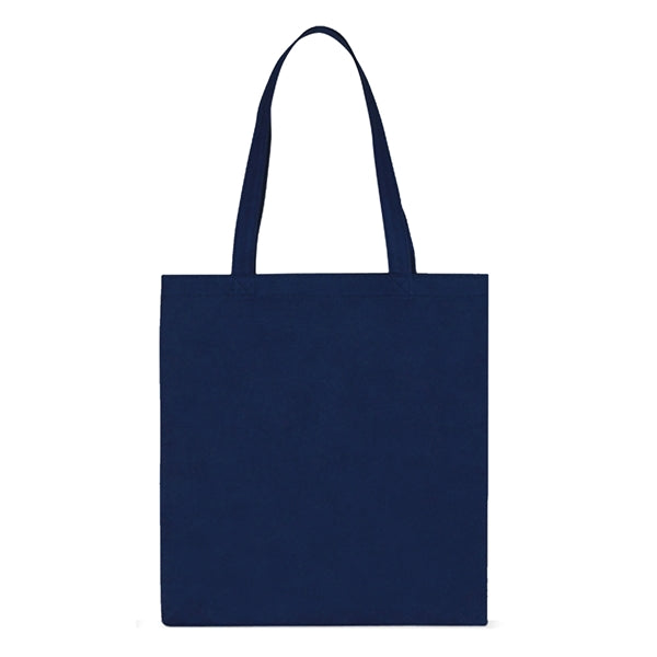 Harbor - Tote Bag
