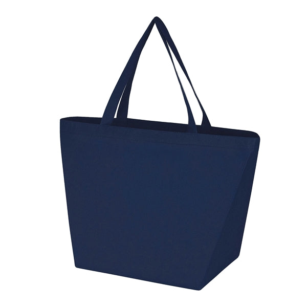 Julian - Shopping Tote Bag