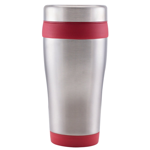 Legend - 16 Oz. Stainless Steel Tumbler