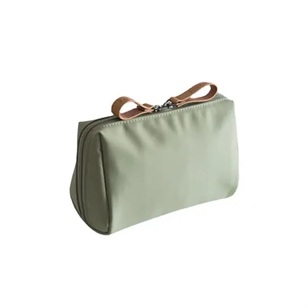 Travel Cosmetic Storage Bag