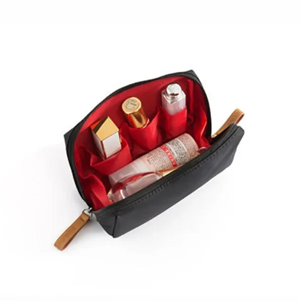 Travel Cosmetic Storage Bag