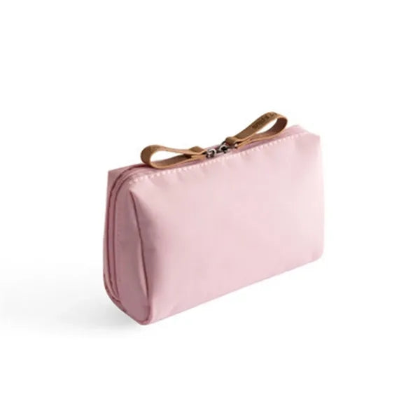 Travel Cosmetic Storage Bag