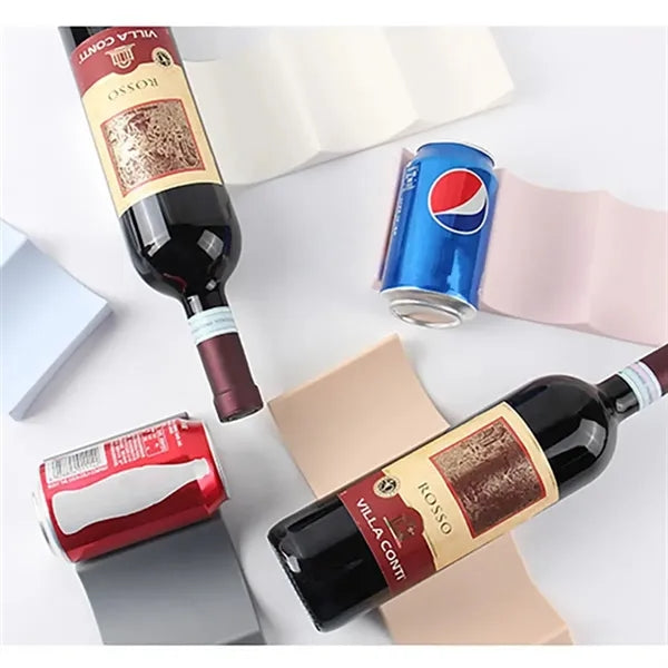 Wine Bottle Holder