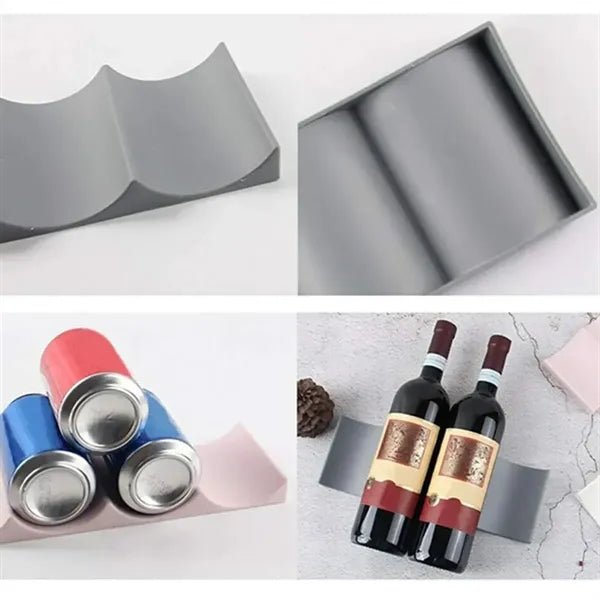 Wine Bottle Holder