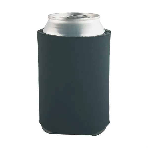 Cooler and Can Coolie Golf Pack Kit