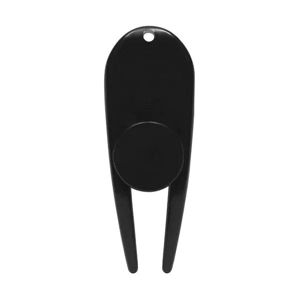 Cooler and Can Coolie Golf Pack Kit