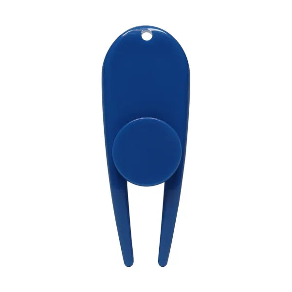 Cooler and Can Coolie Golf Pack Kit