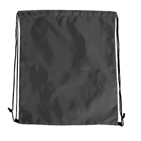Bag and Bottle Golf Tee Pack Kit