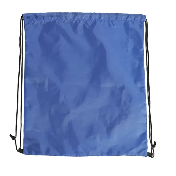 Bag and Bottle Golf Tee Pack Kit