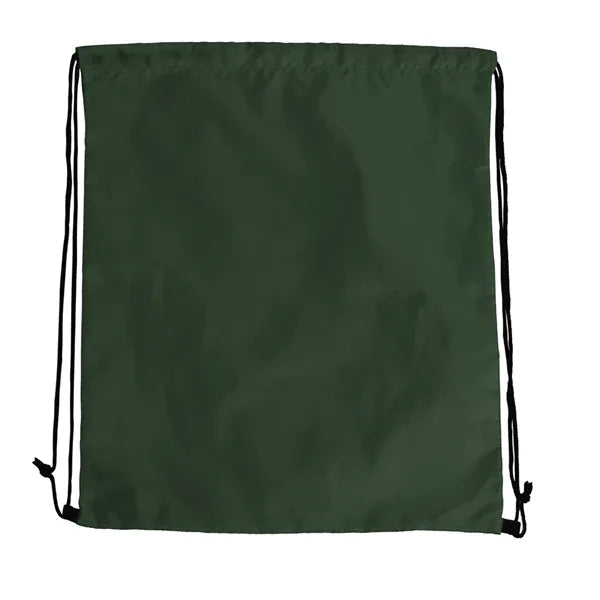 Bag and Bottle Golf Tee Pack Kit