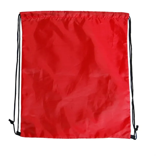 Bag and Bottle Golf Tee Pack Kit