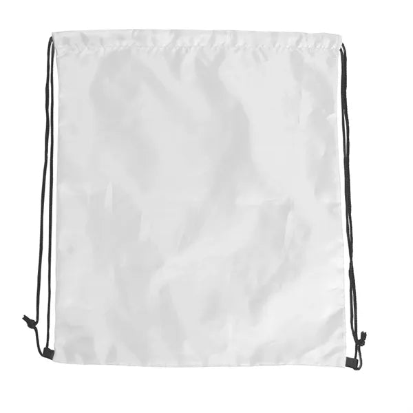 Bag and Bottle Golf Tee Pack Kit