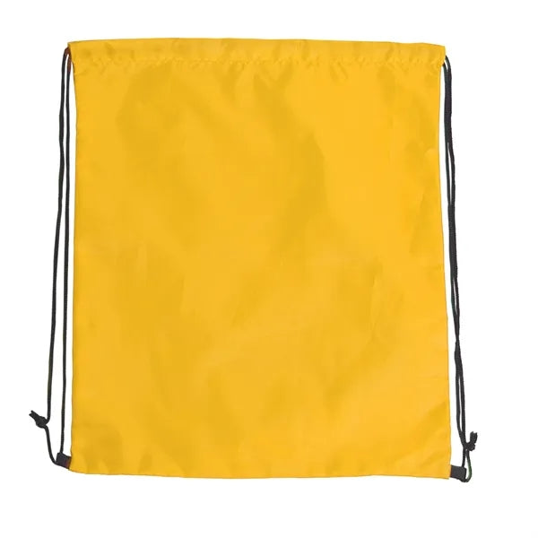 Bag and Bottle Golf Tee Pack Kit