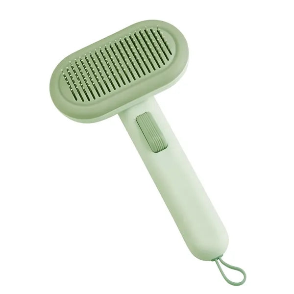 Cat Brush