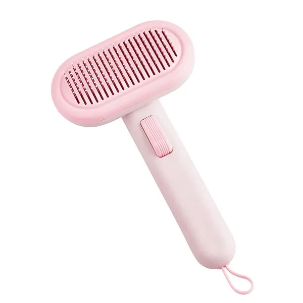 Cat Brush