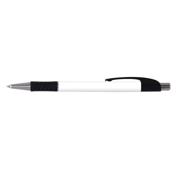 Elite Slim Pen (Full Color Wrap)