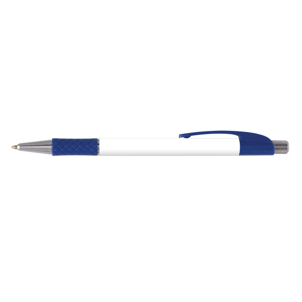 Elite Slim Pen (Full Color Wrap)