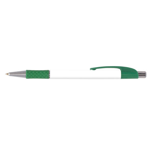 Elite Slim Pen (Full Color Wrap)