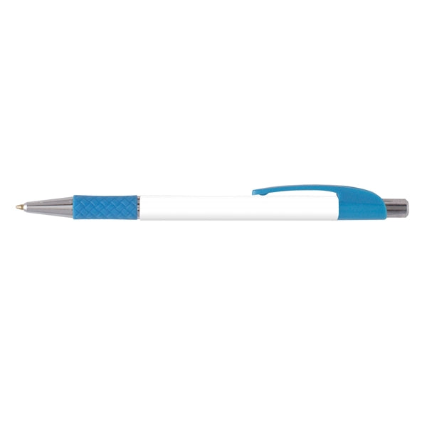 Elite Slim Pen (Full Color Wrap)