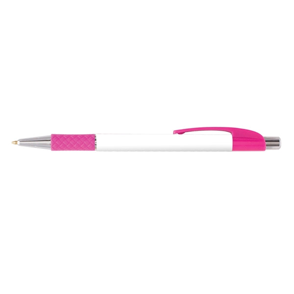 Elite Slim Pen (Full Color Wrap)