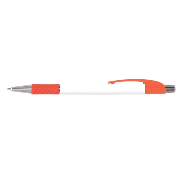 Elite Slim Pen (Full Color Wrap)
