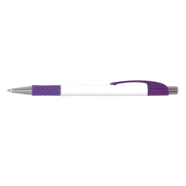 Elite Slim Pen (Full Color Wrap)