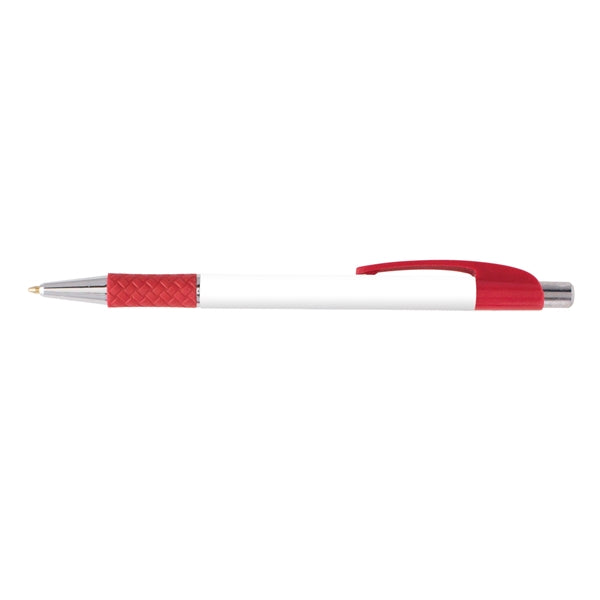 Elite Slim Pen (Full Color Wrap)