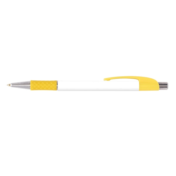 Elite Slim Pen (Full Color Wrap)
