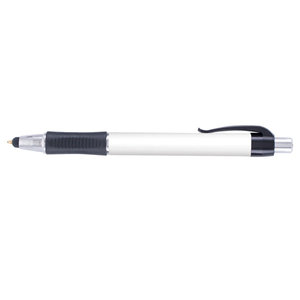 Vision Stylus Pen (Digital Full Color Wrap)