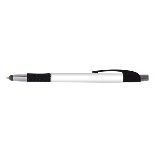 Elite Slim Stylus Pen (Full Color)