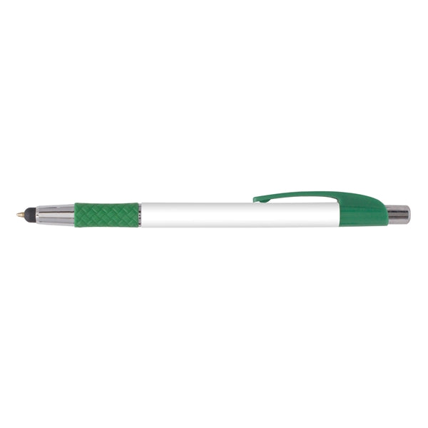 Elite Slim Stylus Pen (Full Color)