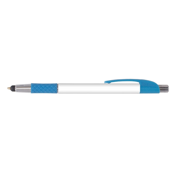 Elite Slim Stylus Pen (Full Color)