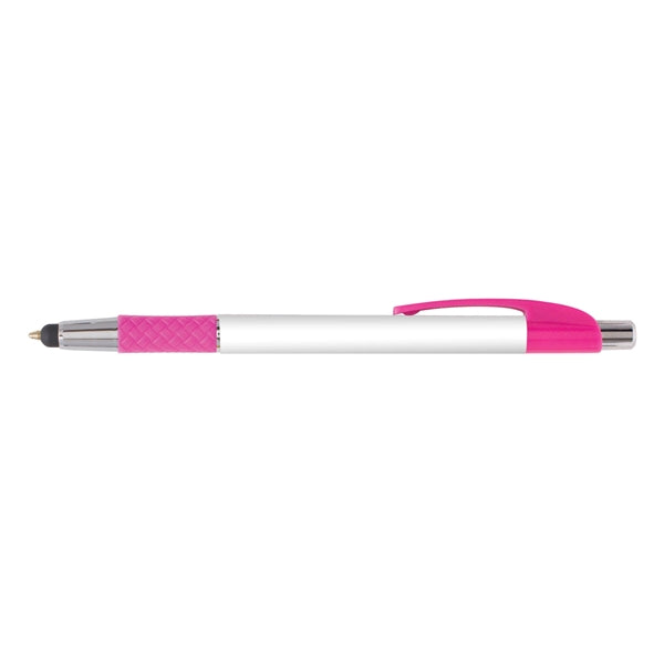 Elite Slim Stylus Pen (Full Color)