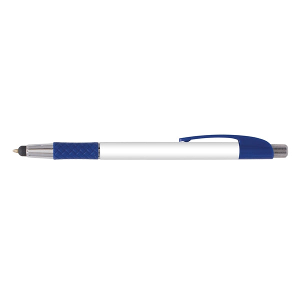 Elite Slim Stylus Pen (Full Color)